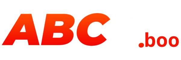 abc8.boo