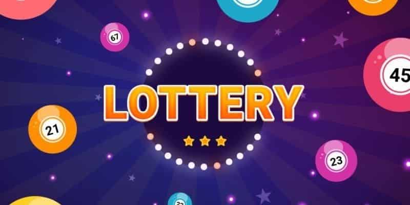 Giới thiệu sơ lược về BBIN Lottery dành cho hội viên mới