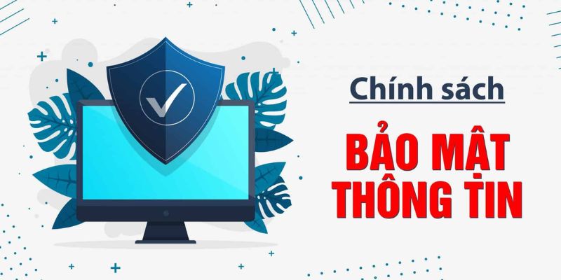 Tổng hợp các vấn đề về chính sách bảo mật ABC8