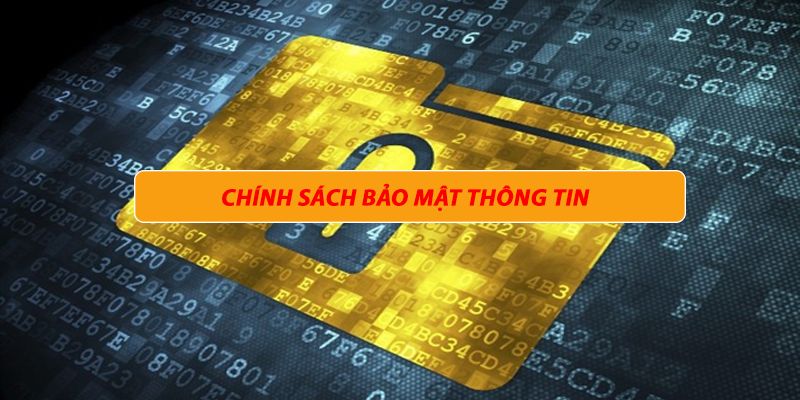 Phân tích các điều khoản bảo mật nổi bật tại ABC8