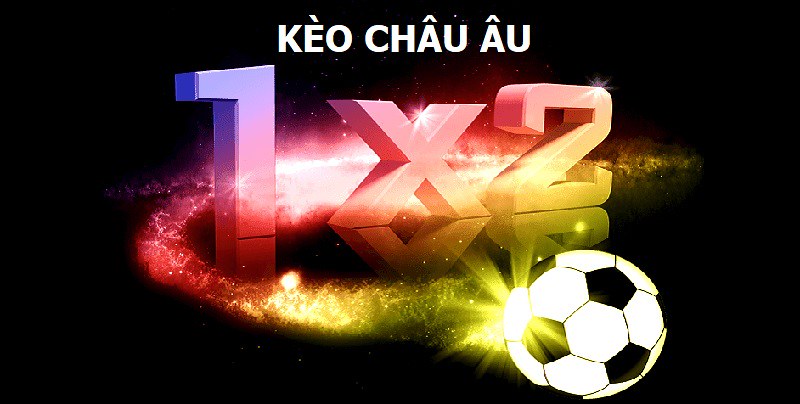 Tất tần tật hướng dẫn cụ thể các bước để tham gia kèo 1×2 tại ABC8
