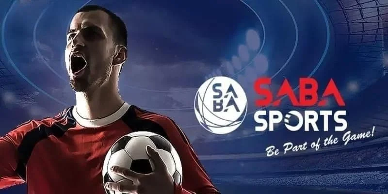 Tìm hiểu Saba Sports ABC8