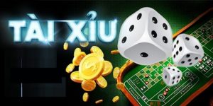 Tài xỉu là gì – Trò chơi xúc xắc hấp dẫn nhất trong cá cược