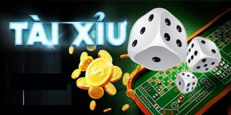 Tài xỉu là gì – Trò chơi xúc xắc hấp dẫn nhất trong cá cược